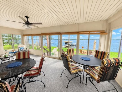 Experience stunning lakefront living in this spacious 4-bedroom - photo 24