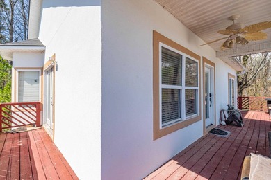 Exceptional 2-bed, 2-bath condo in gated Buena Vista with 1,048 - photo 25
