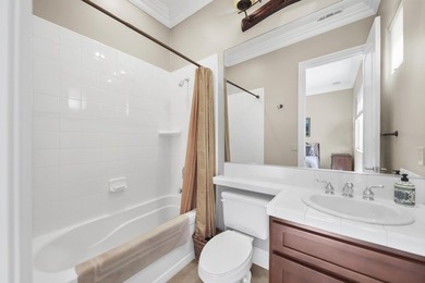 Welcome to Bellissimo, an exclusive gated community of 51 newer - photo 25