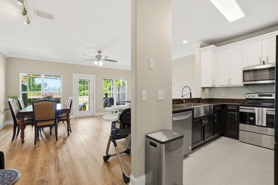 Seller is offering up to $5,000 toward buyer's closing costs - photo 5