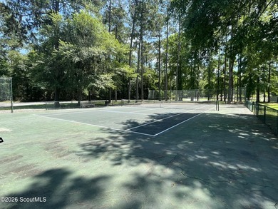Lot 108 Riverpoint Lane is a Beautiful Deep-Water Homesite at - photo 25