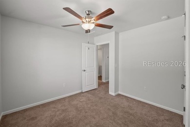 Welcome to 103 Chestnut Street in the desirable Shell Point - photo 25
