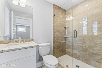 FEATURED LISTING! Welcome to The Estates at Brookside! New - photo 25