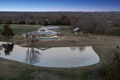 Whether you dream of a working ranch, a family getaway, or - photo 5