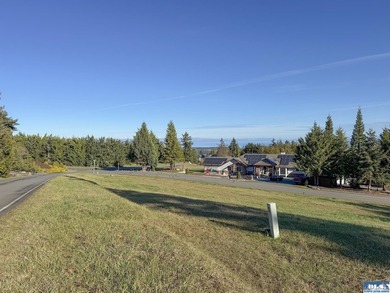 Exceptional Large View Lot on Bell Hill -1.66 Acres with - photo 25