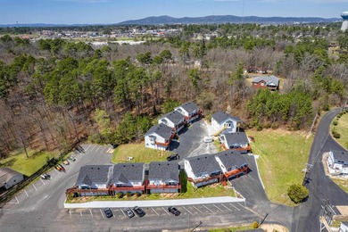 Exceptional 2-bed, 2-bath condo in gated Buena Vista with 1,048 - photo 26
