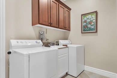 Welcome to Bellissimo, an exclusive gated community of 51 newer - photo 26