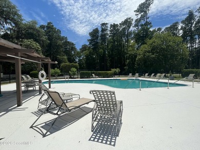 Lot 108 Riverpoint Lane is a Beautiful Deep-Water Homesite at - photo 26