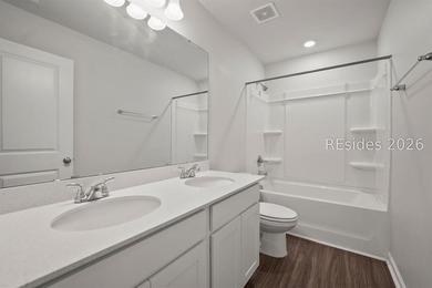 Welcome to 103 Chestnut Street in the desirable Shell Point - photo 26