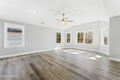 FEATURED LISTING! Welcome to The Estates at Brookside! New - photo 26
