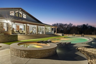 Whether you dream of a working ranch, a family getaway, or - photo 6