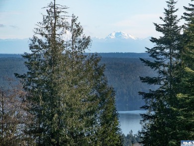 Exceptional Large View Lot on Bell Hill -1.66 Acres with - photo 26