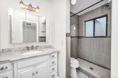 Beautifully updated two-story townhouse located in the highly - photo 26