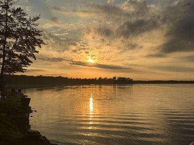 Experience stunning lakefront living in this spacious 4-bedroom - photo 26