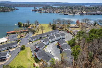 Exceptional 2-bed, 2-bath condo in gated Buena Vista with 1,048 - photo 27