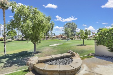 Welcome to Bellissimo, an exclusive gated community of 51 newer - photo 27