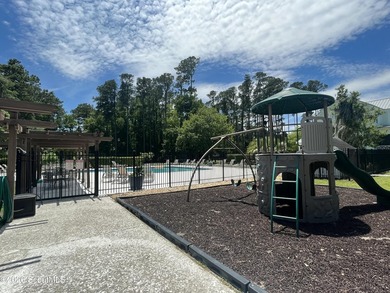 Lot 108 Riverpoint Lane is a Beautiful Deep-Water Homesite at - photo 27