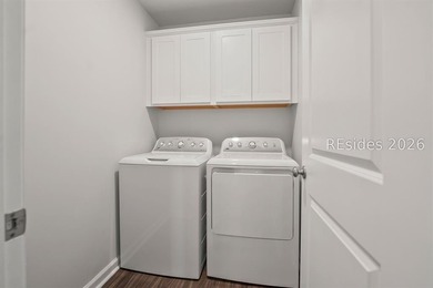 Welcome to 103 Chestnut Street in the desirable Shell Point - photo 27