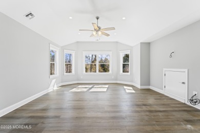 FEATURED LISTING! Welcome to The Estates at Brookside! New - photo 27