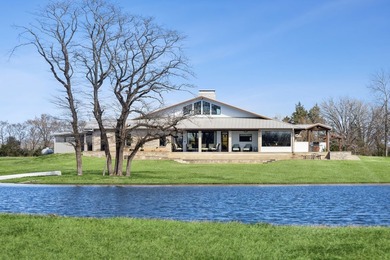 Whether you dream of a working ranch, a family getaway, or - photo 7