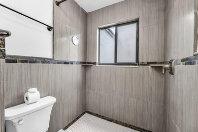 Beautifully updated two-story townhouse located in the highly - photo 27