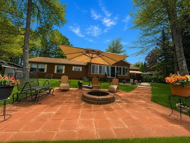 Experience stunning lakefront living in this spacious 4-bedroom - photo 27