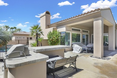 Welcome to Bellissimo, an exclusive gated community of 51 newer - photo 28