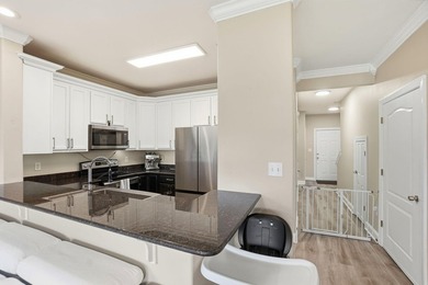 Seller is offering up to $5,000 toward buyer's closing costs - photo 8