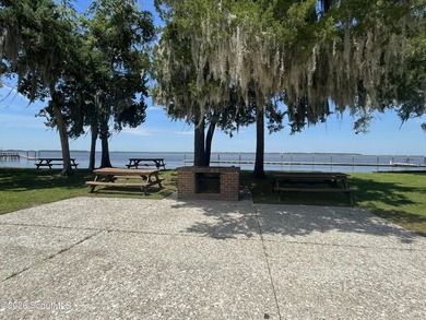 Lot 108 Riverpoint Lane is a Beautiful Deep-Water Homesite at - photo 28