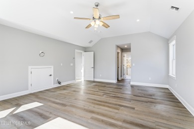 FEATURED LISTING! Welcome to The Estates at Brookside! New - photo 28