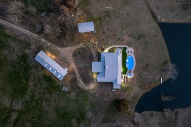 Whether you dream of a working ranch, a family getaway, or - photo 8