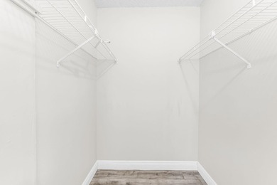 Beautifully updated two-story townhouse located in the highly - photo 28