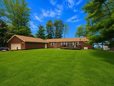 Experience stunning lakefront living in this spacious 4-bedroom - photo 28