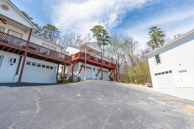 Exceptional 2-bed, 2-bath condo in gated Buena Vista with 1,048 - photo 29