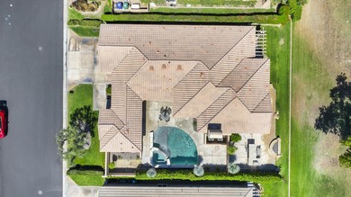 Welcome to Bellissimo, an exclusive gated community of 51 newer - photo 29