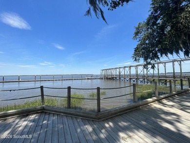 Lot 108 Riverpoint Lane is a Beautiful Deep-Water Homesite at - photo 29