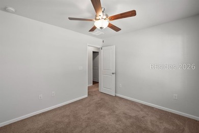 Welcome to 103 Chestnut Street in the desirable Shell Point - photo 29