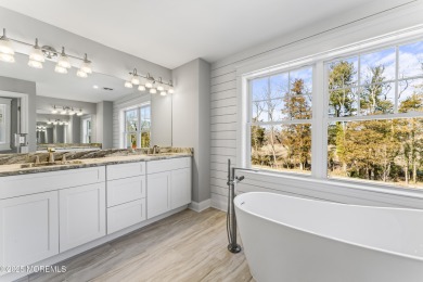 FEATURED LISTING! Welcome to The Estates at Brookside! New - photo 29