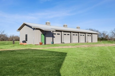 Whether you dream of a working ranch, a family getaway, or - photo 9