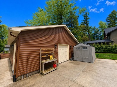 Experience stunning lakefront living in this spacious 4-bedroom - photo 29