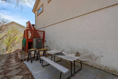 Exceptional 2-bed, 2-bath condo in gated Buena Vista with 1,048 - photo 30