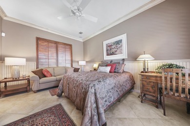 Welcome to Bellissimo, an exclusive gated community of 51 newer - photo 30
