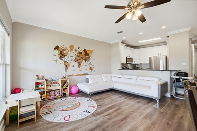 Seller is offering up to $5,000 toward buyer's closing costs - photo 10