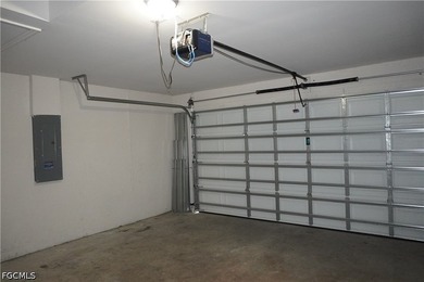 Water front view 3 bedroom 2 bath 2 car garage home - photo 30