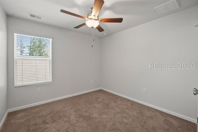 Welcome to 103 Chestnut Street in the desirable Shell Point - photo 30