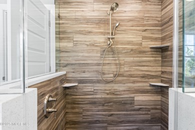 FEATURED LISTING! Welcome to The Estates at Brookside! New - photo 30