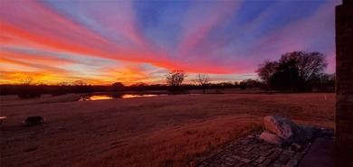 Whether you dream of a working ranch, a family getaway, or - photo 10