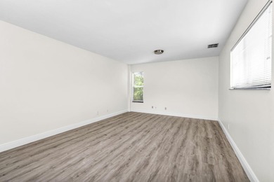 Beautifully updated two-story townhouse located in the highly - photo 30