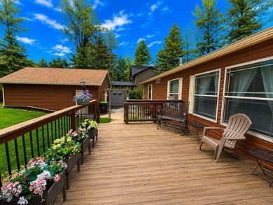 Experience stunning lakefront living in this spacious 4-bedroom - photo 30