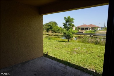Water front view 3 bedroom 2 bath 2 car garage home - photo 31